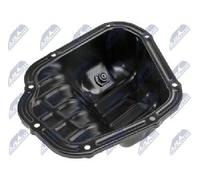Original NTY Vasca Dell'Olio BMO-NS-024 Per Nissan