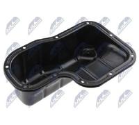 NTY BMO-NS-026 Coppa olio