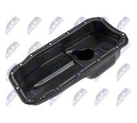 NTY BMO-PL-002 Coppa olio