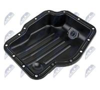 Original NTY Vasca Dell'Olio BMO-PL-006 Per Opel