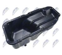 NTY BMO-PL-008 Coppa olio