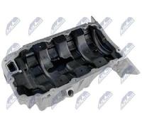 Coppa olio BMO-PL-013 NTY per OPEL SAAB