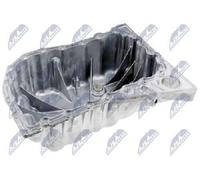 Original NTY Vasca Dell'Olio BMO-RE-008 Per Renault