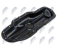 Original NTY Vasca Dell'Olio BMO-TY-010 Per Lexus