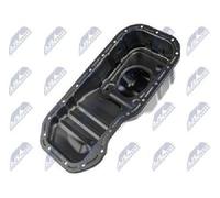 Original NTY Vasca Dell'Olio BMO-TY-013 Per Toyota