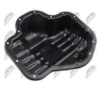 Original NTY Vasca Dell'Olio BMO-TY-017 Per Toyota