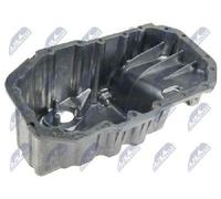 Coppa olio BMO-VW-009 NTY per VW SEAT SKODA AUDI