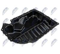 Original NTY Vasca Dell'Olio BMO-VW-021 Per Audi Seat Skoda VW
