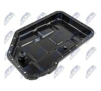 NTY BMO-VW-028 Coppa olio