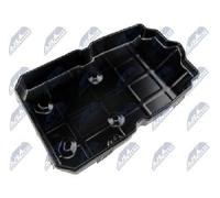 NTY Coppa Olio Cambio Automatico per Mercedes-Benz Modello T S204 S205