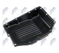 Original NTY Vasca Dell'Olio Cambio Automatico BMO-VV-003 Per Ford Volvo