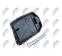 NTY Coppa olio, Cambio automatico compatibile con BMW FSF-BM-001