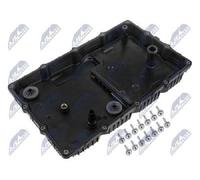 Filtro idraulico cambio Cartuccia filtro FSF-HY-010 NTY