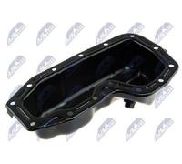 Original NTY Vaschetta Dell'Olio BMO-CH-007 Per Dodge Jeep