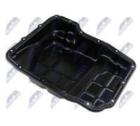 Original NTY Vaschetta Dell'Olio BMO-CH-008 Per Dodge Jeep