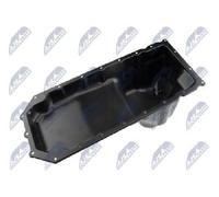 Original NTY Vaschetta Dell'Olio BMO-CH-039 Per RAM