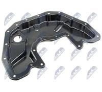 Original NTY Vaschetta D'Olio BMO-BM-009 Per BMW