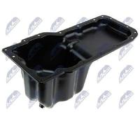 Coppa olio BMO-CH-003 NTY per JEEP DODGE