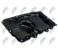 NTY Coppa olio compatibile con FORD BMO-CH-026