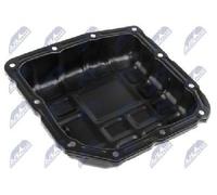 NTY Carter Olio Motore BMO-HY-502A per Hyundai Elantra, Tucson e Kia Sportage 2.0 (2152023700)