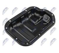 NTY Coppa olio per BMO-NS-021