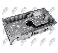 NTY Coppa olio compatibile con VOLVO BMO-VV-000
