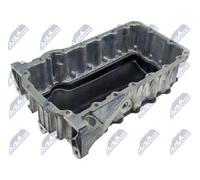 Coppa olio BMO-VW-017 NTY per VW SEAT
