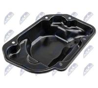 Original NTY Vaschetta D'Olio BMO-VW-027 Per Audi Seat Skoda VW