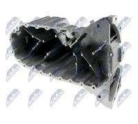 Coppa Olio per VW Crafter 2.5tdi 06