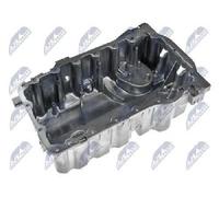 Coppa olio BMO-VW-041 NTY per VW AUDI SEAT SKODA