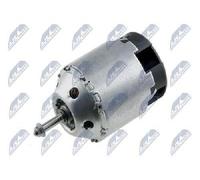NTY Ventilatore abitacolo ESD-NS-000 per Nissan X-Trail T30 2001-2007