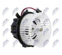 Ventola D'Aria Abitacolo per Audi A4 A5 Q5 Porsche Macan 8T1820021