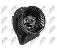 Ventola abitacolo per veicolo con guida a Sx EWN-AU-004 NTY per AUDI COUPE B3
