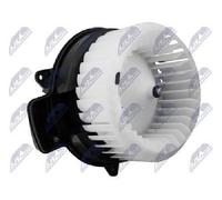 NTY EWN-AU-008 Ventilatore abitacolo