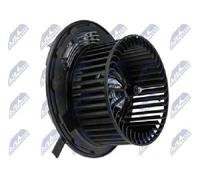 NTY EWN-BM-012 Ventilatore abitacolo per BMW