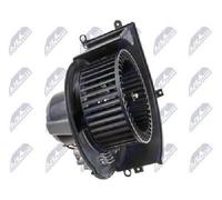 Ventola abitacolo EWN-BM-013 NTY per BMW X5 X6