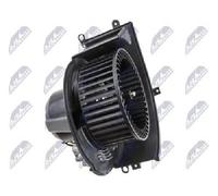Ventola abitacolo EWN-BM-013 NTY per BMW X5 X6