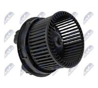 NTY Ventilatore abitacolo compatibile con CITROËN/PEUGEOT EWN-CT-003