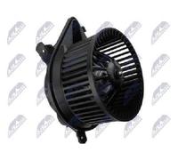 NTY EWN-CT-008 Ventilatore abitacolo