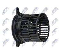 NTY EWN-FR-002 Ventilatore abitacolo per FORD