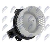 NTY Ventilatore abitacolo compatibile con FORD USA EWN-FR-006