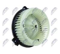 NTY EWN-HD-005 Ventilatore abitacolo per HONDA