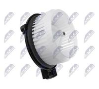 NTY EWN-HD-009 Ventilatore abitacolo
