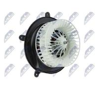 NTY Ventola abitacolo EWN-ME-001 per Mercedes-Benz Classe E T-Model CLS