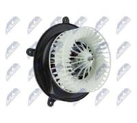 Ventola abitacolo EWN-ME-001 NTY per MERCEDES-BENZ CLASSE E CLASSE E T-Model CLS