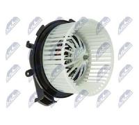 Ventola abitacolo EWN-ME-002 NTY per MERCEDES-BENZ VW