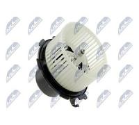 Ventilatore Interno Adatto A per Mercedes Sprinter 2006 VW Crafter 30-35 2006