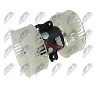 NTY EWN-ME-008 Ventilatore abitacolo