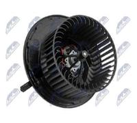 Pulsante aria abitacolo per MERCEDES-BENZ | 34245, 128204N