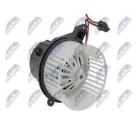 Ventola abitacolo EWN-ME-013 NTY